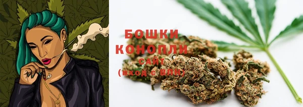 бутират Нягань