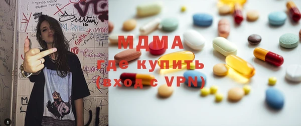 ешки Нязепетровск