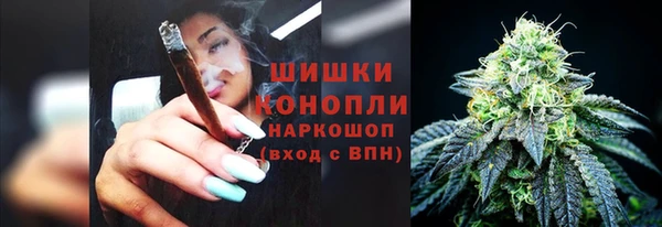 бутират Нягань