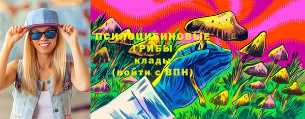 ешки Нязепетровск