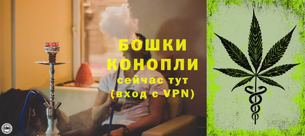 бутират Нягань