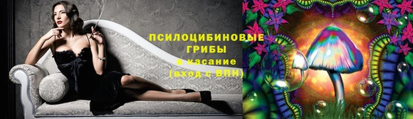 бутират Нягань