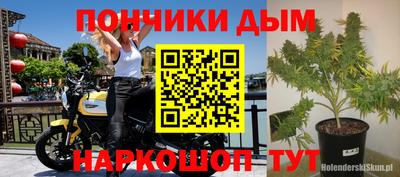 первитин Гусев