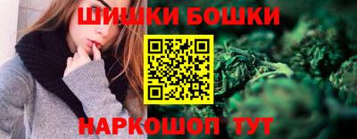СК Гусь-Хрустальный
